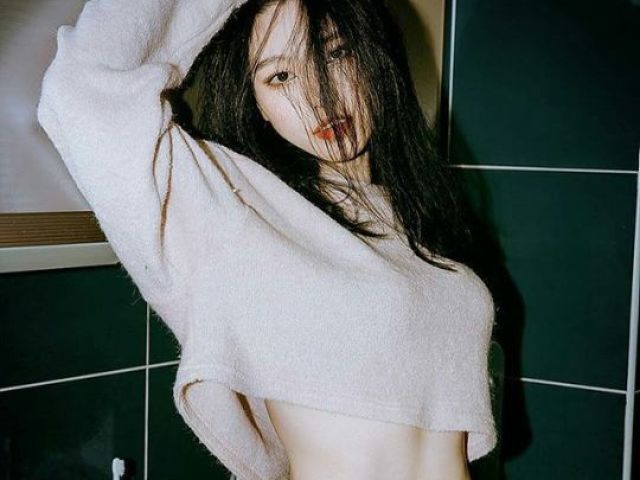 S e x y