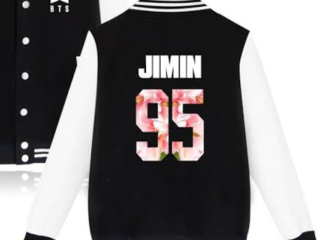 BTS sempre