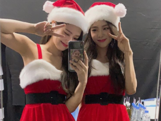 Chaelisa