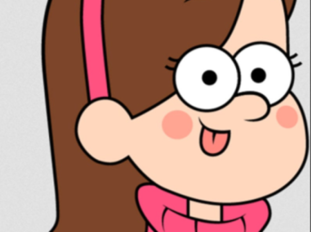 Mabel