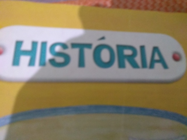 Historia