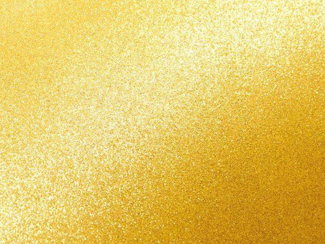 dourado