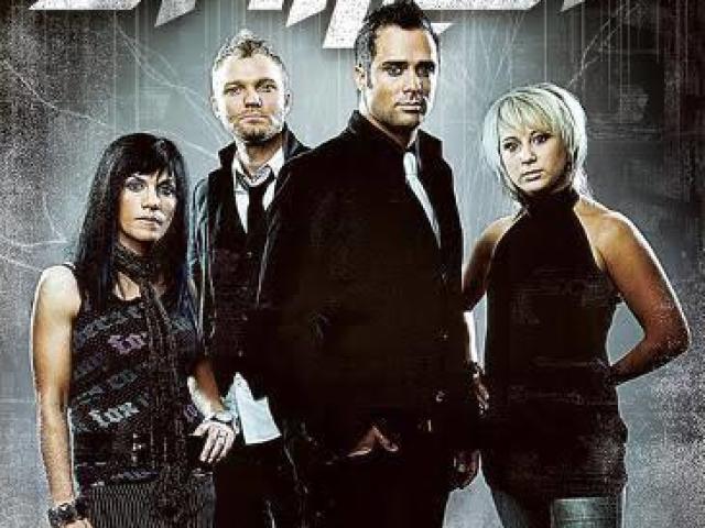 Skillet