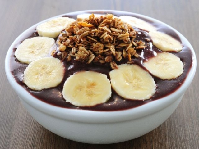 Açaí