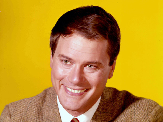 LarryHagman.