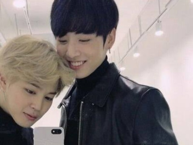 Jikook