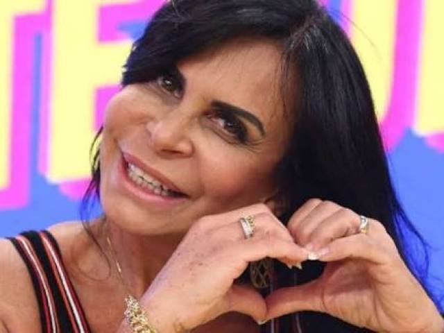 Parabéns