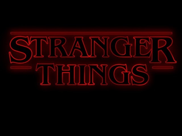 O quanto você sabe de "Stranger Things"