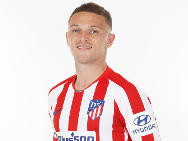 Que jogador é esse?