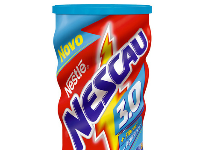 Nescal