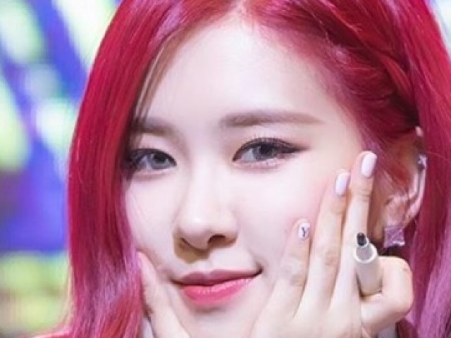 Rosé