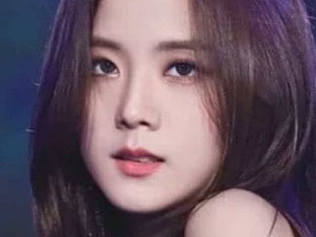 Jisoo