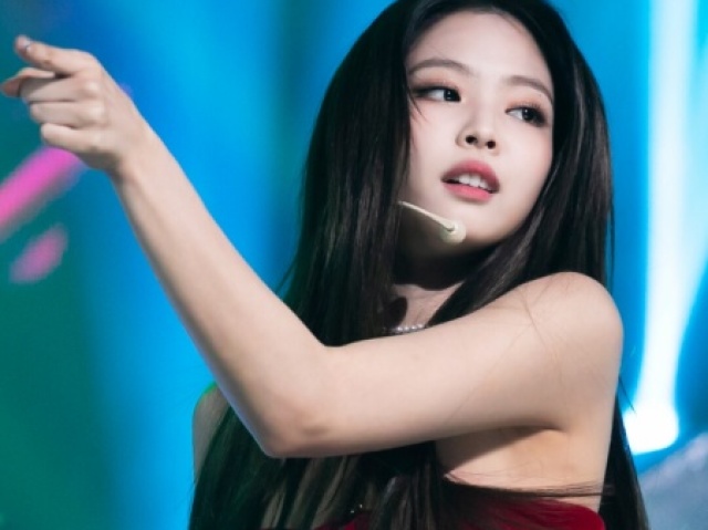 Jennie