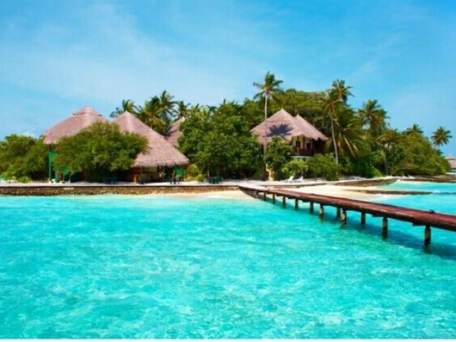 Uma viagem de sonho III