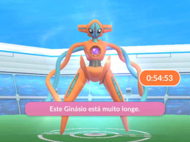 sim
