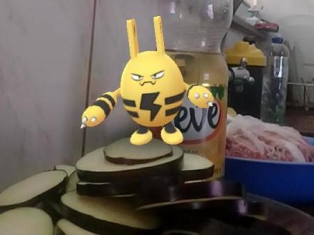 nao