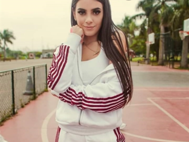 Sabina
