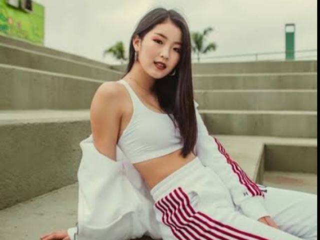 Hina