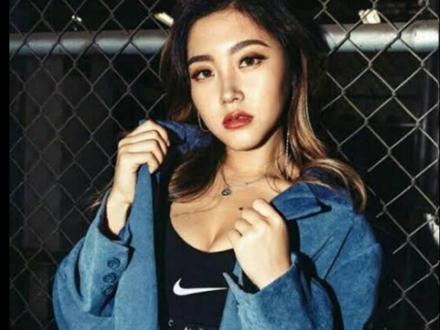 Heyoon