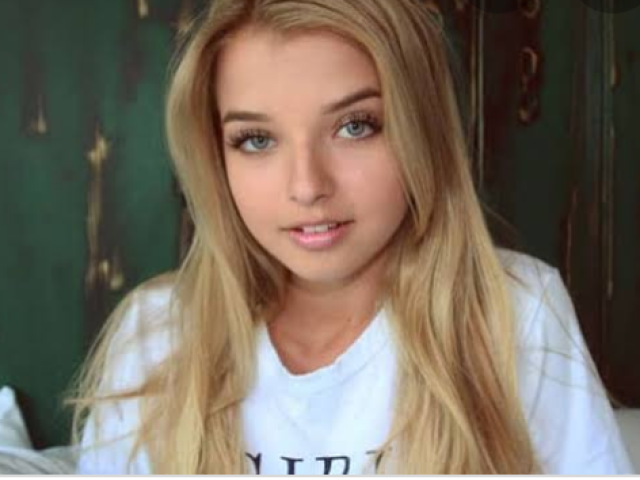 Joalin