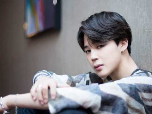 Chimchim