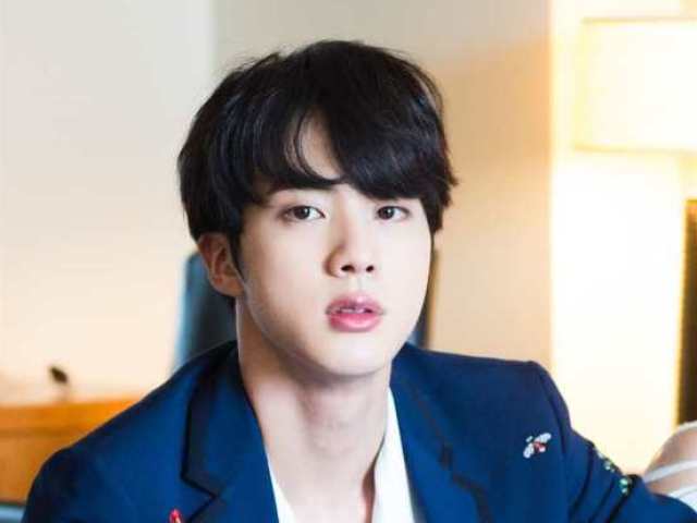 Jin