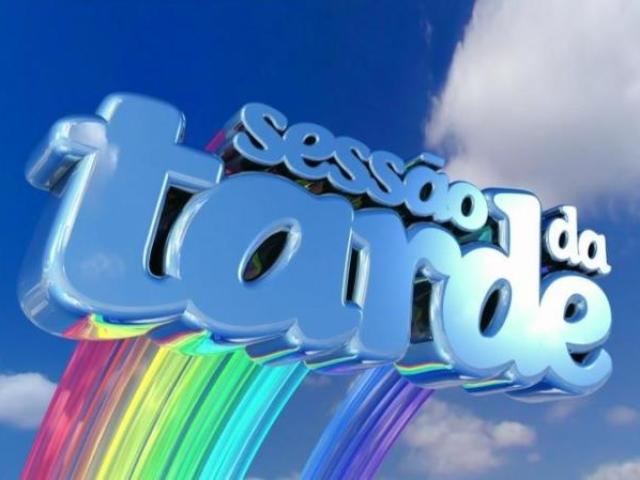 De qual filme clássico é a imagem?