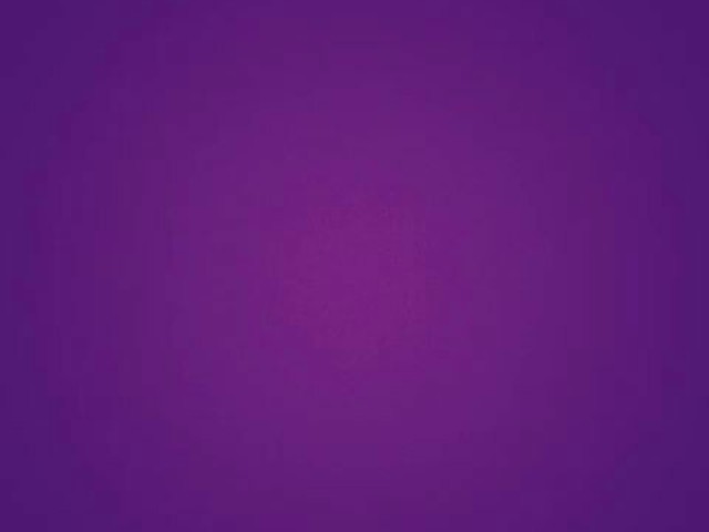 Roxo