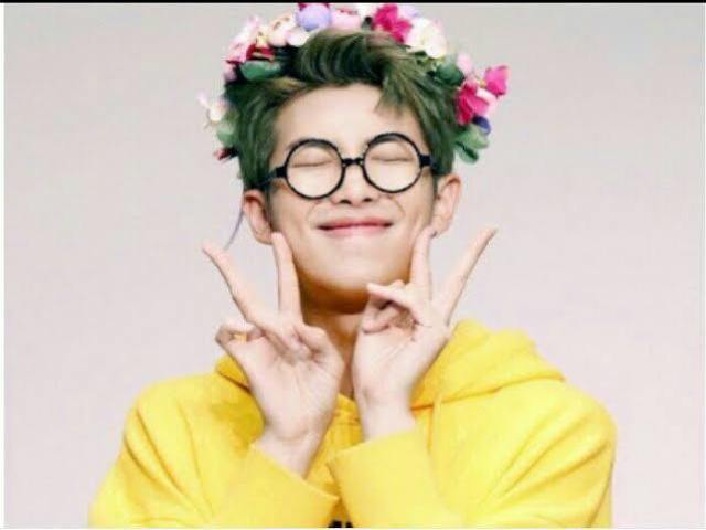 Namjom