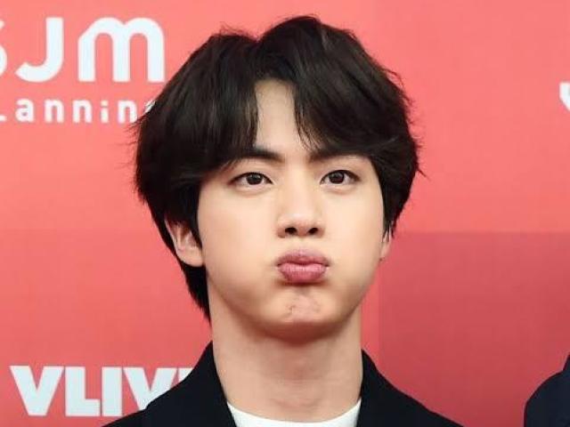 Jin