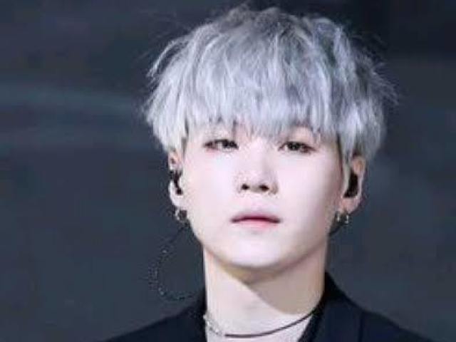 Suga