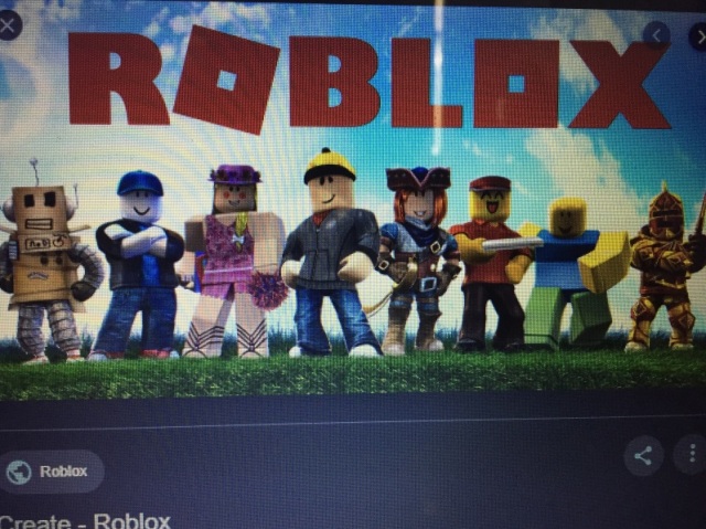 ROBLOX