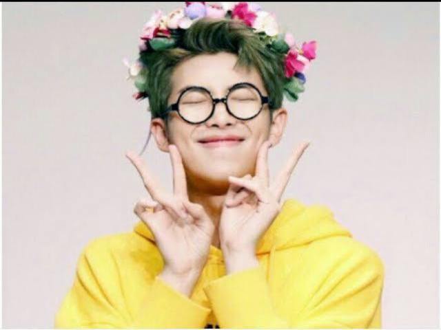 Namjom