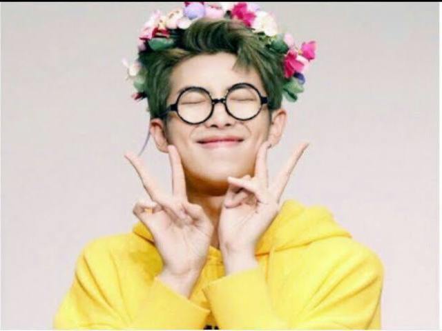 Namjom