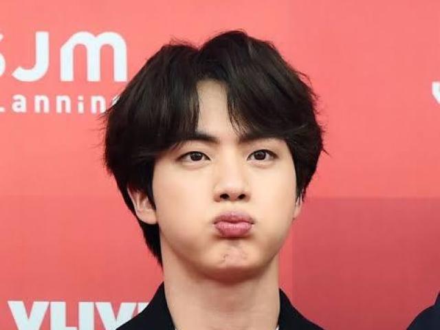 Jin