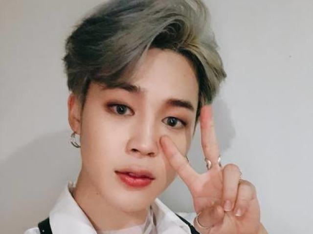 Jimin