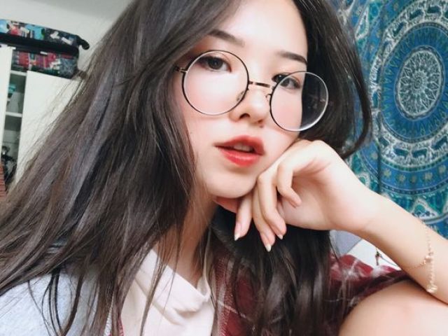 ulzzang :3