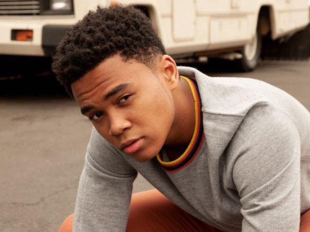 chosen jacobs