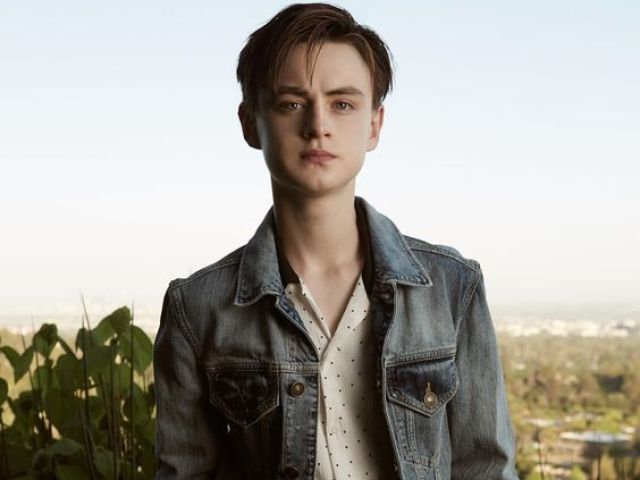 jaeden lieberher