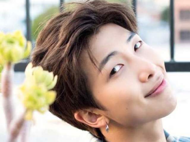 Namjoom/RM