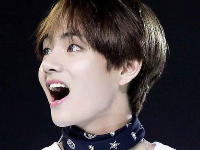 V/TaeHyung