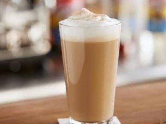 Latte