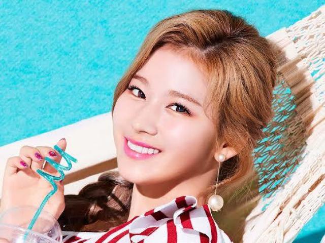 Sana