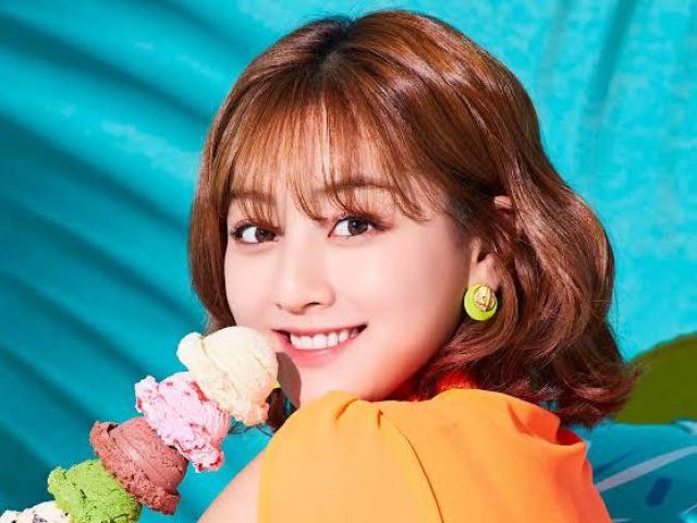 Jihyo