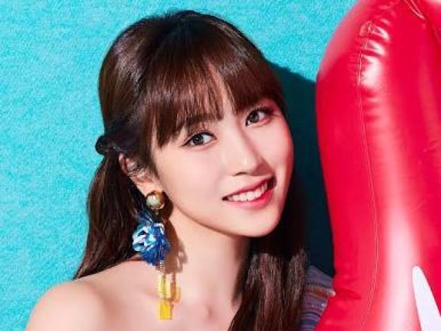 Mina
