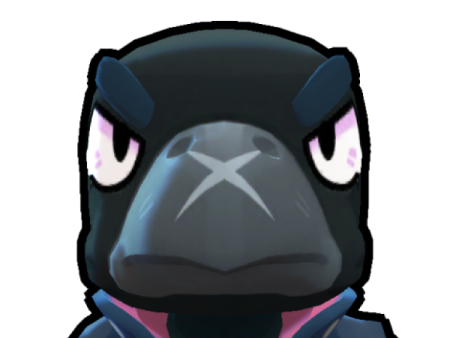 Corvo