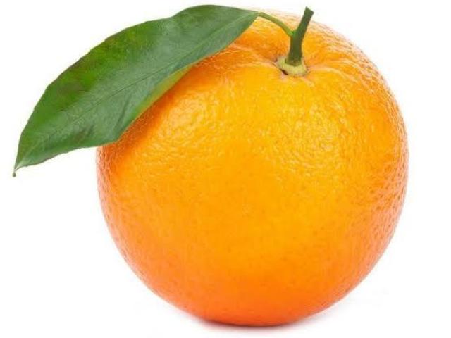 Laranja