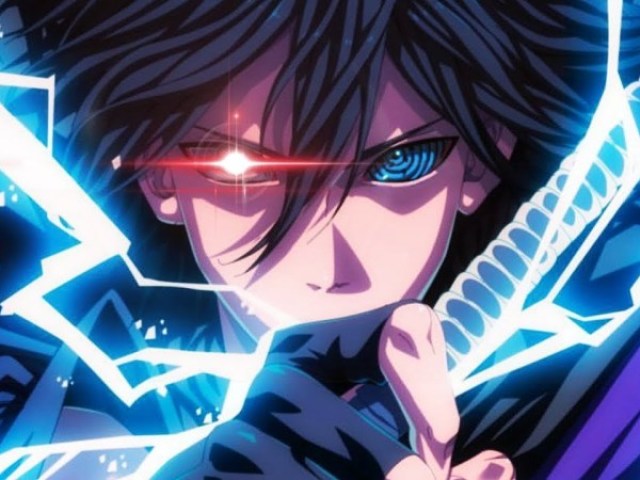 Sasuke