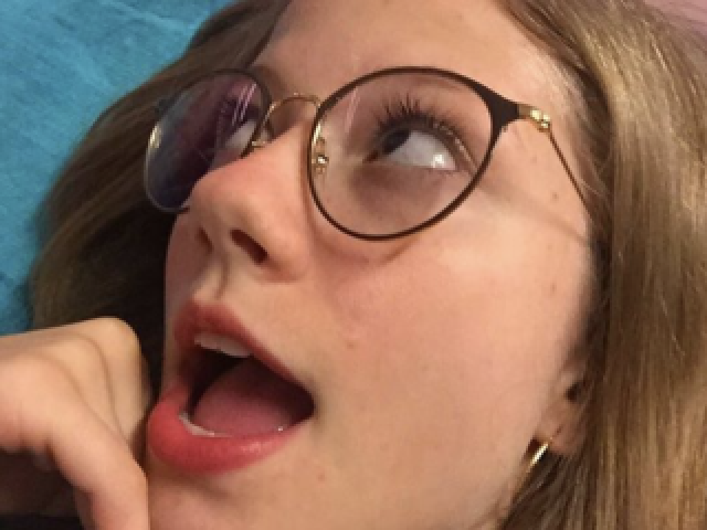 carolzita