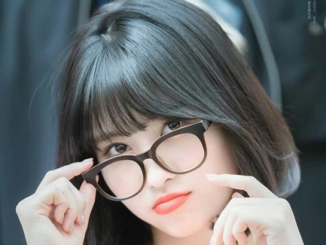 Momo